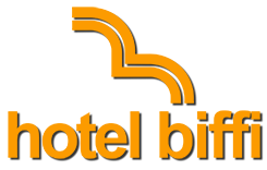 Hotel Biffi